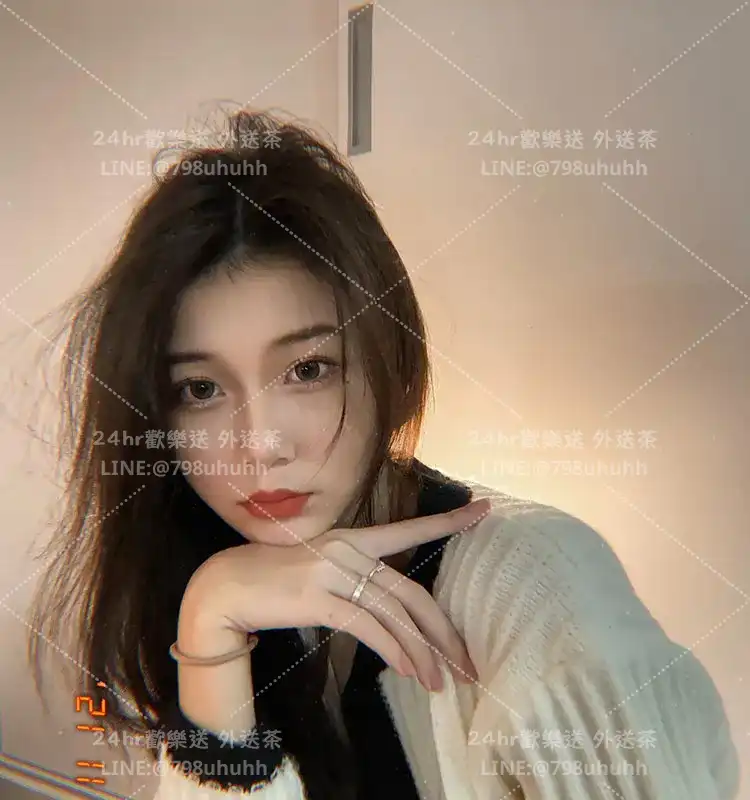 暖暖