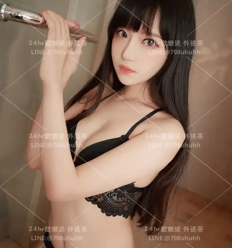 舒宸
