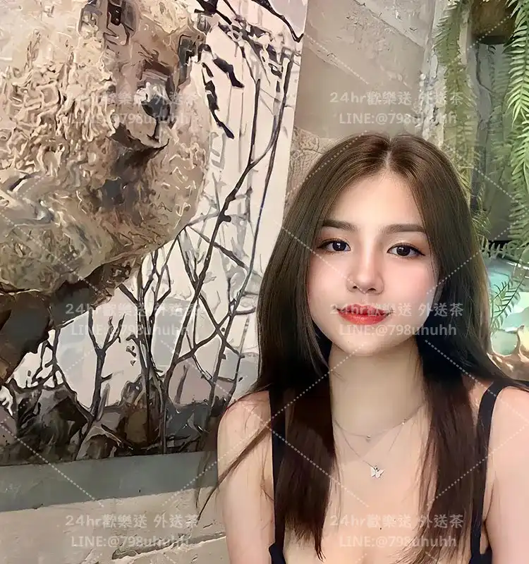 婧晨