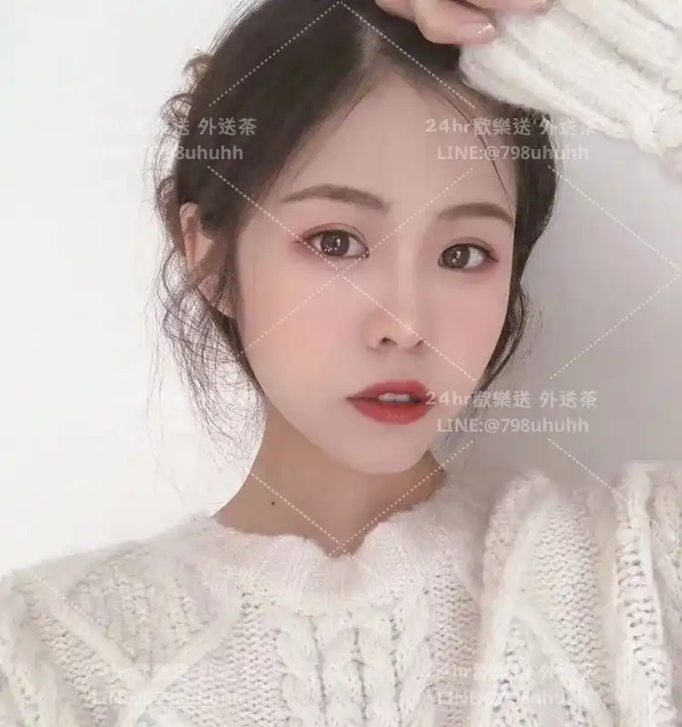 思婷