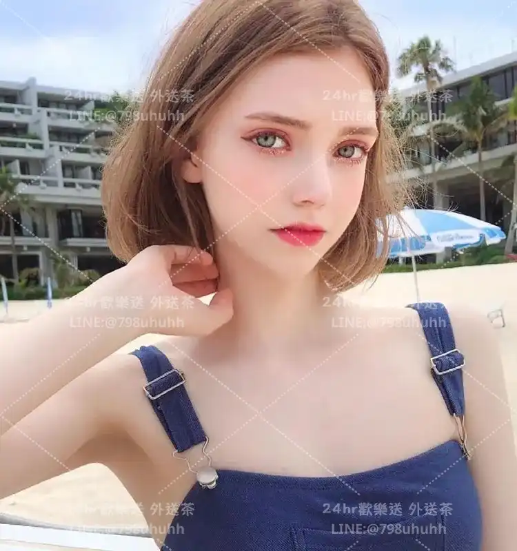 伊萊扎