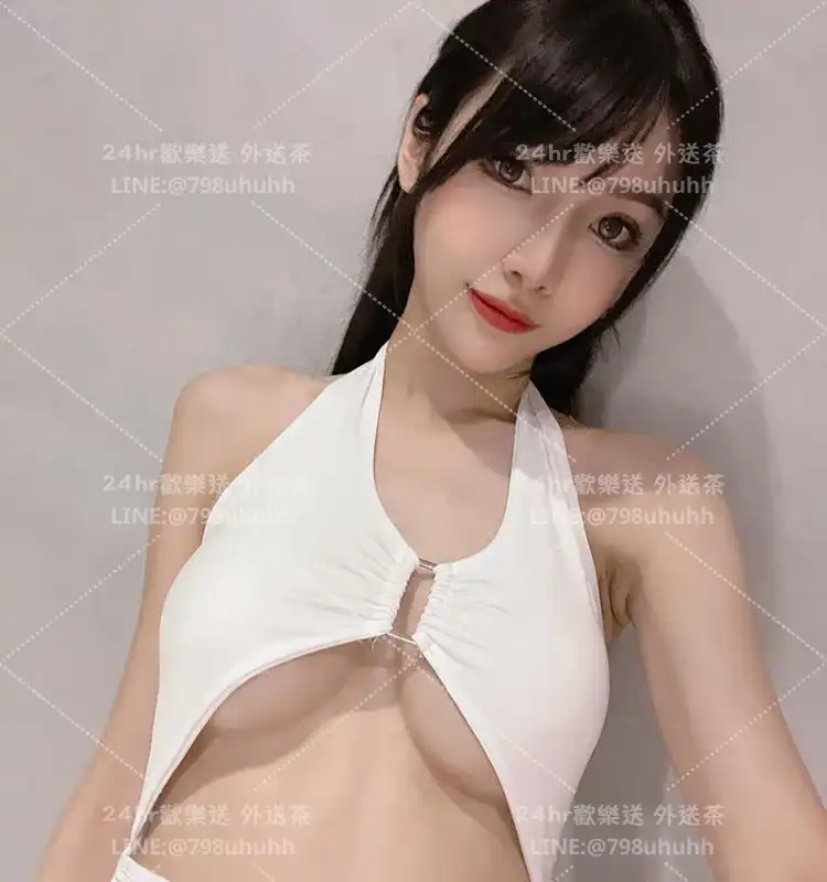 纖纖