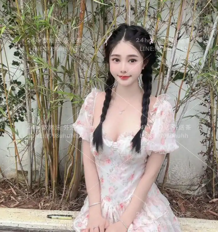 詩蓉