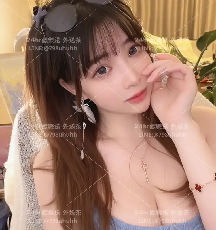 童話
