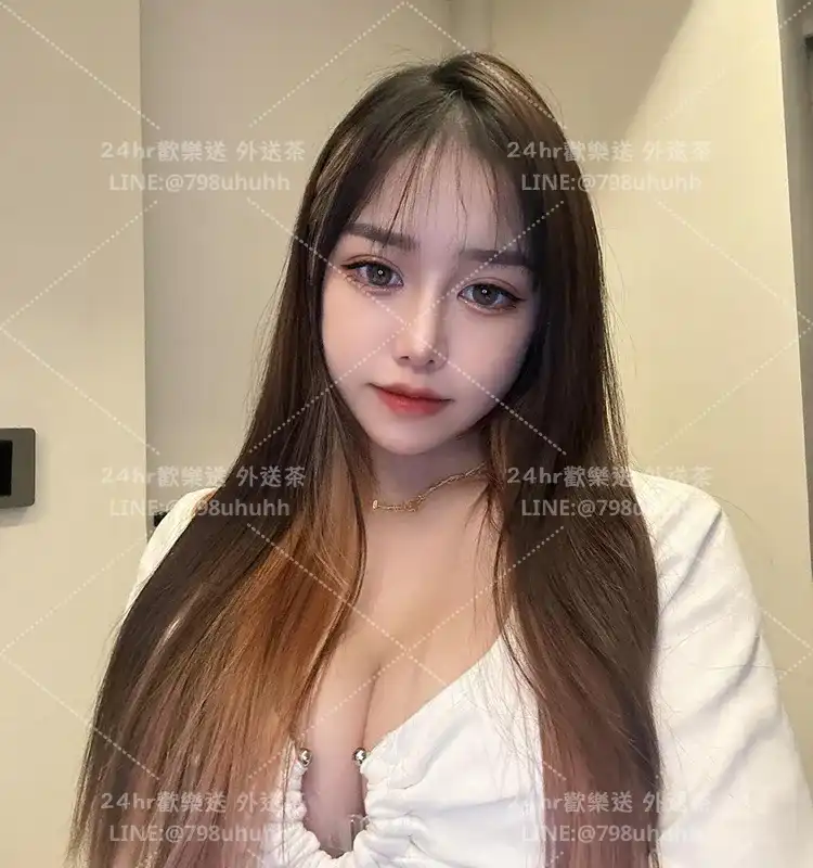 喬婷