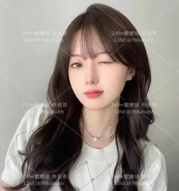 姿蓉