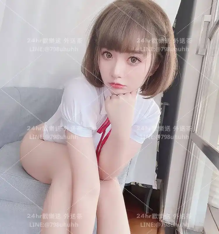 妮妮