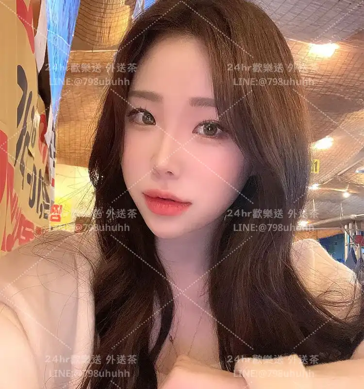 林林
