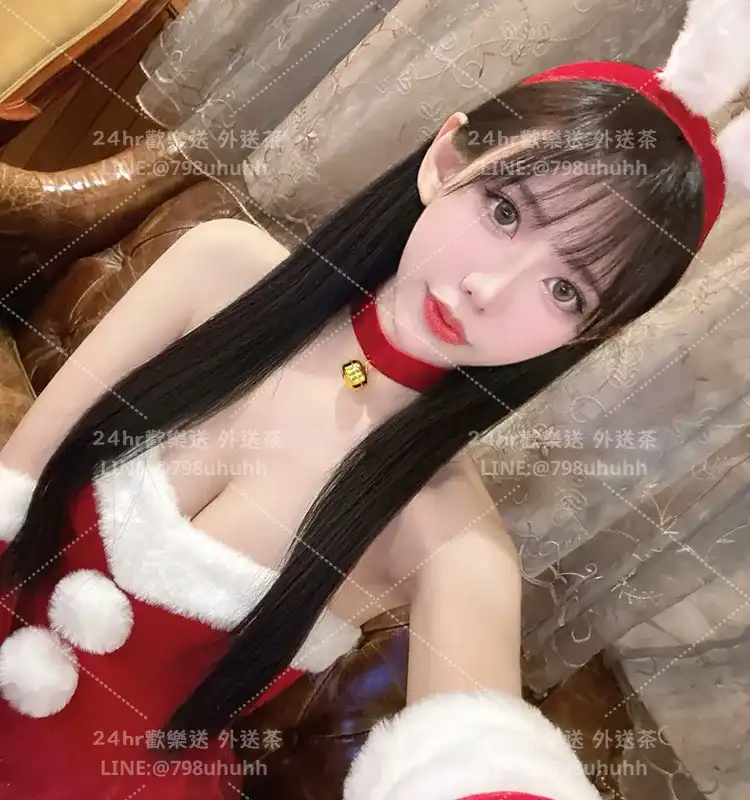 芬芬