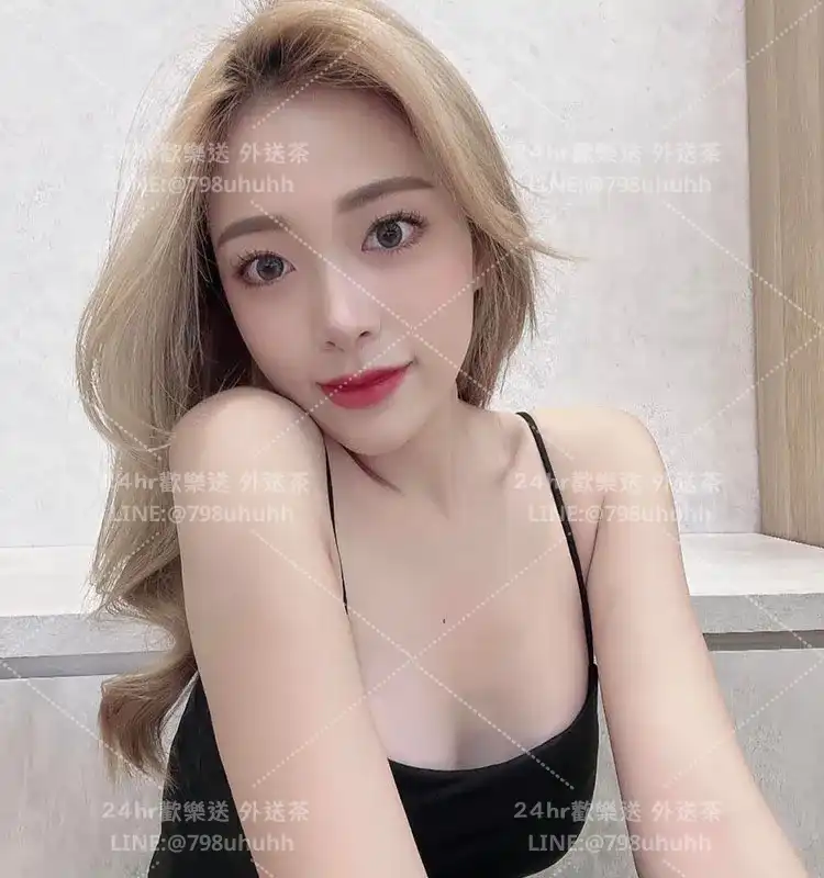 娜彤