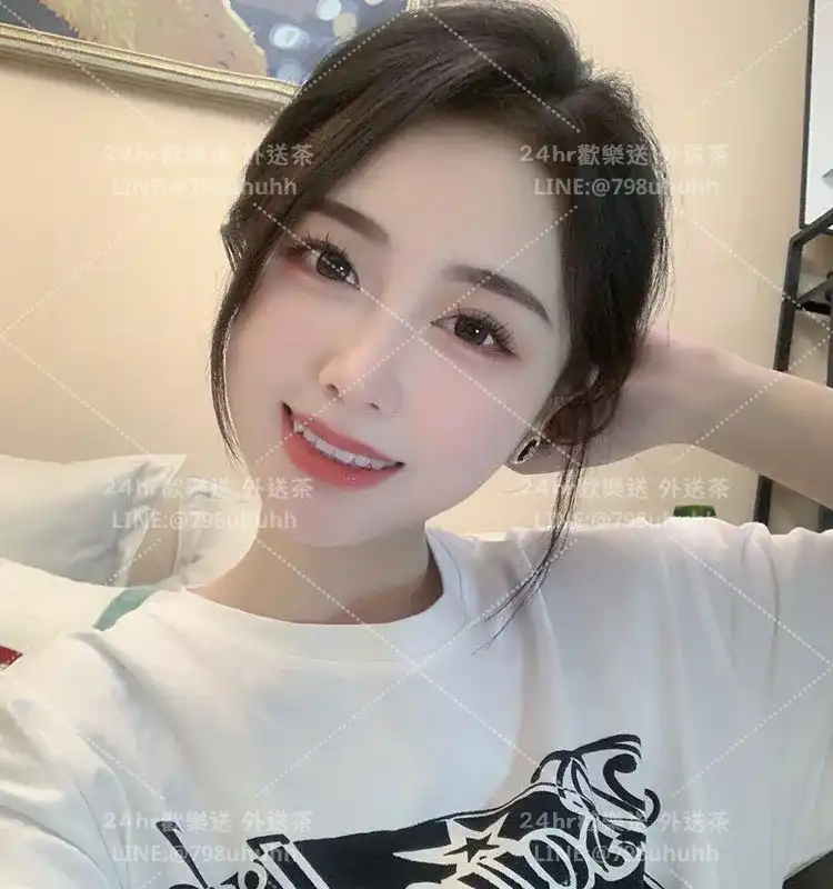 凌嫻