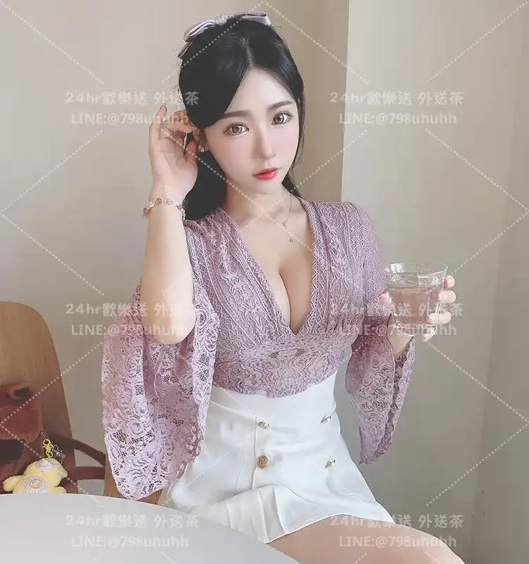 羽萱