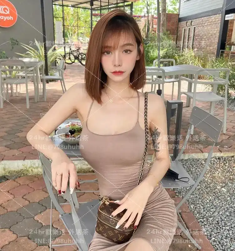 詩茵