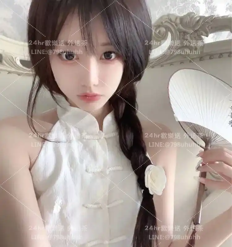 凱淇