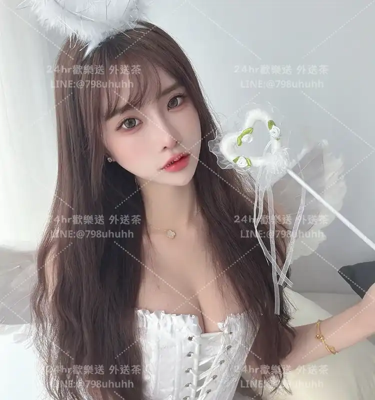 潔心