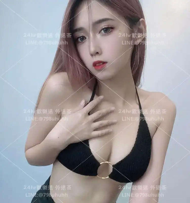 小霜