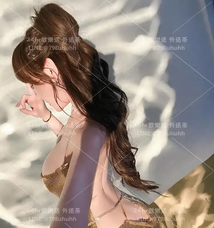蜻蜓