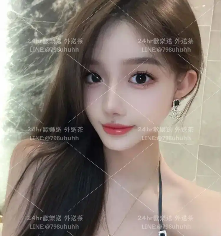 婉溪