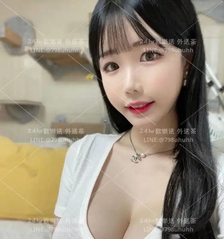 詩涵