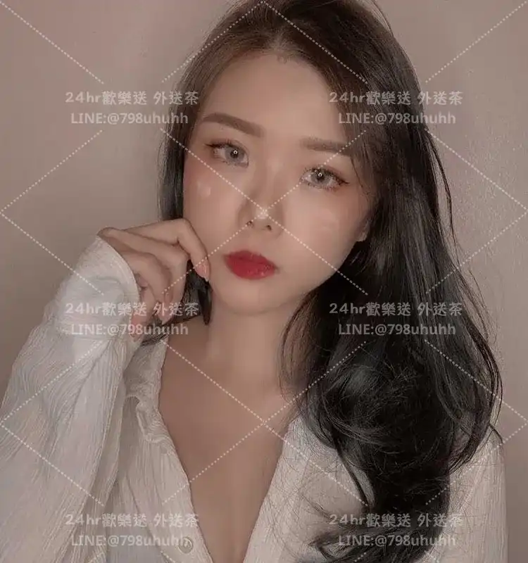 童恩