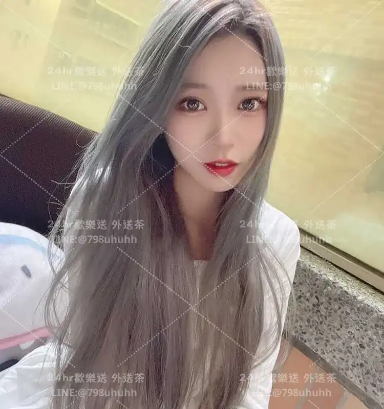 小雙