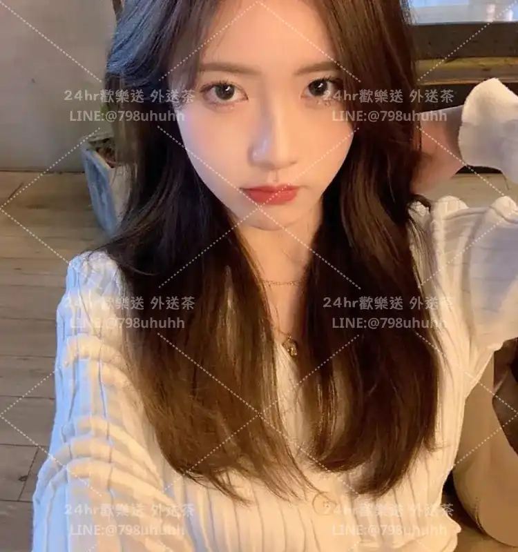念妍