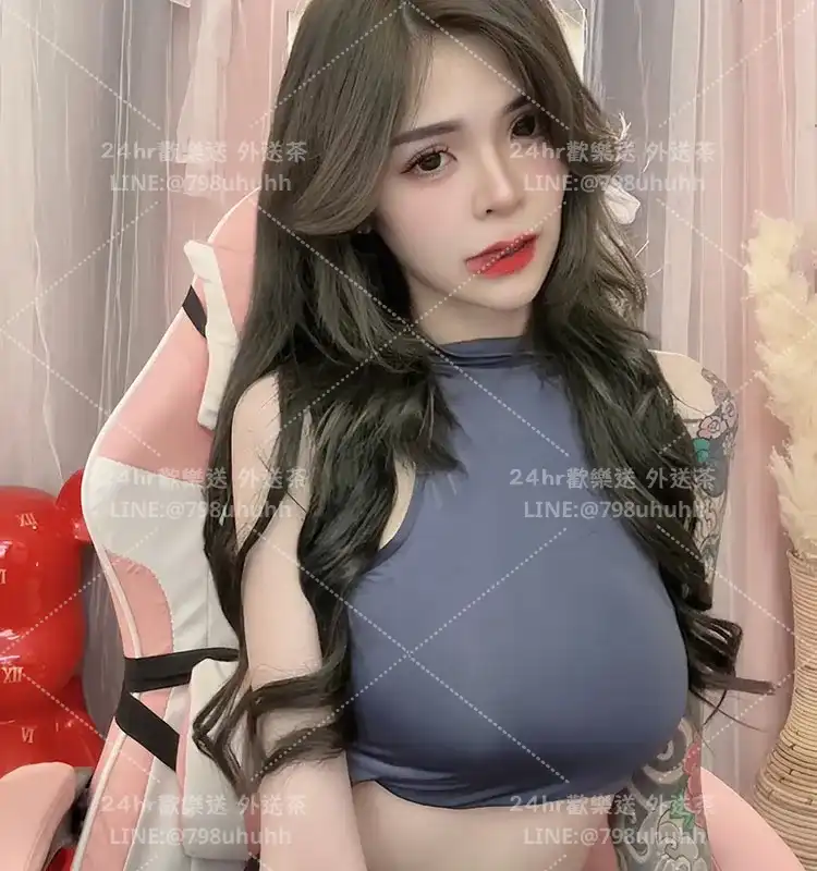 芮婷