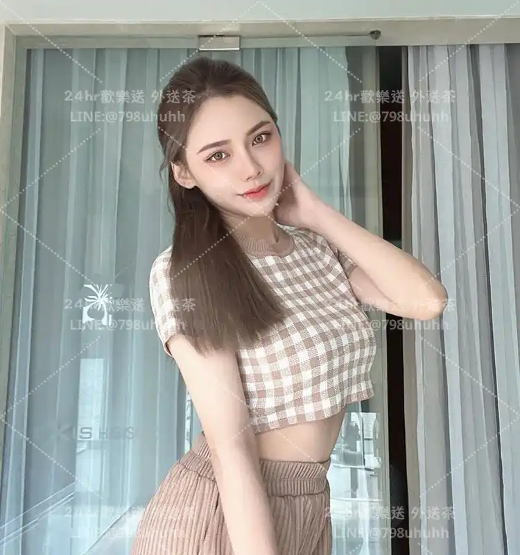 思婷