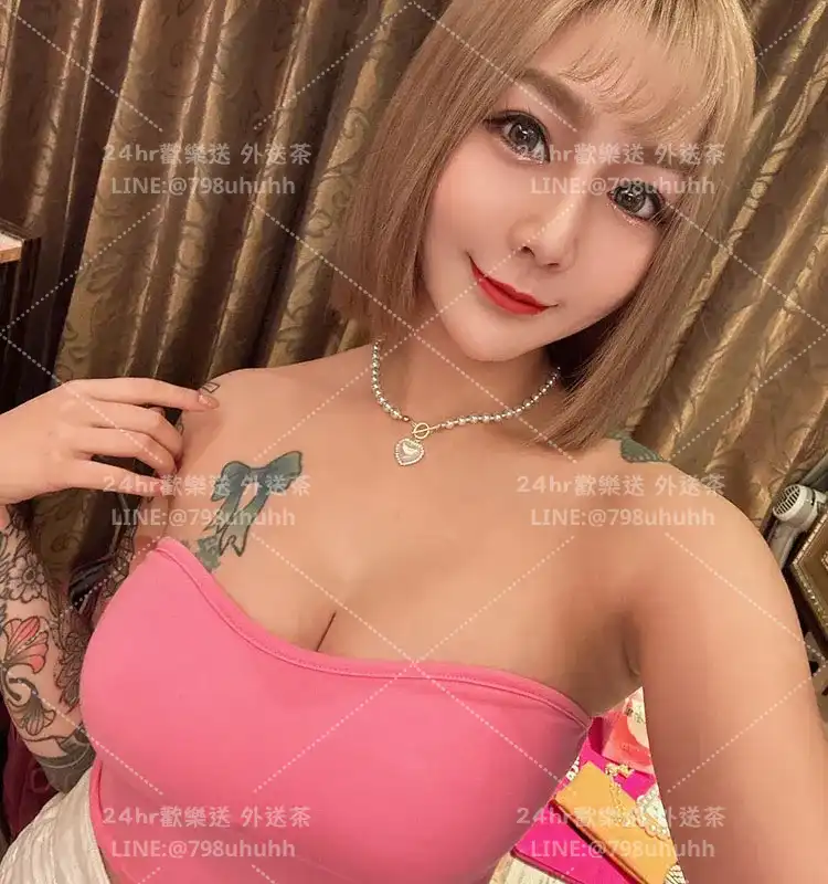 詩憶