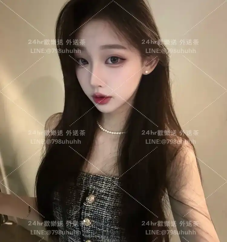 莉琪
