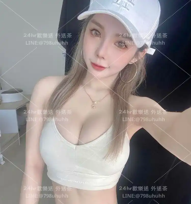 暖暖