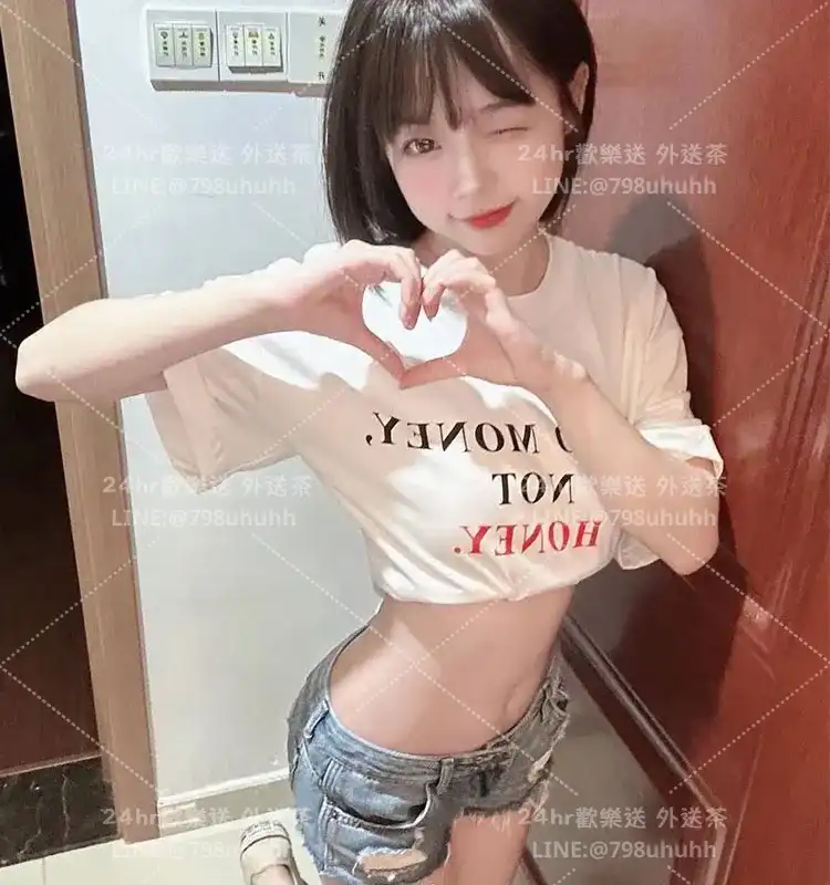 曼嫻