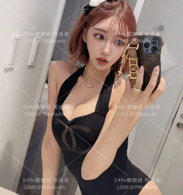 小雙