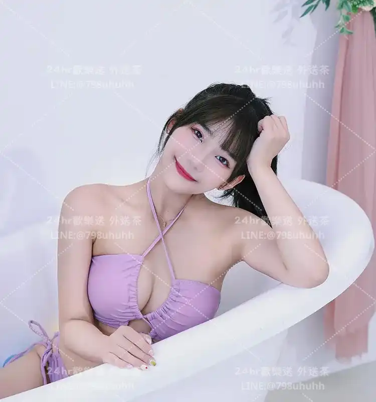 情人