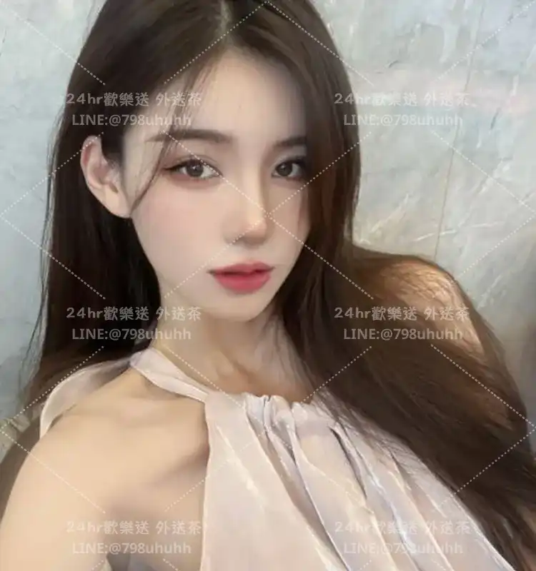 美娜