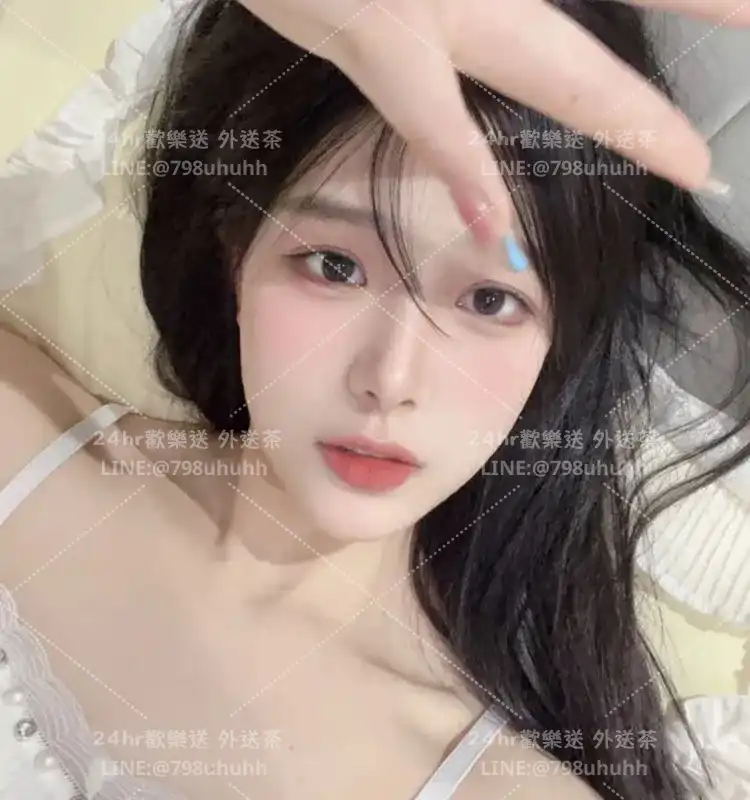 潤娥