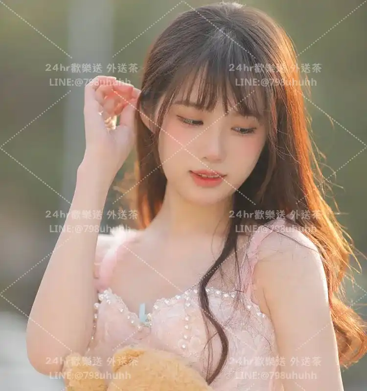 燕子