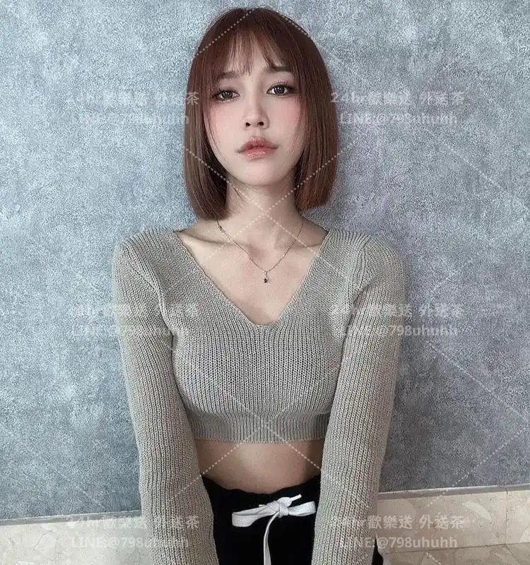 雅珊
