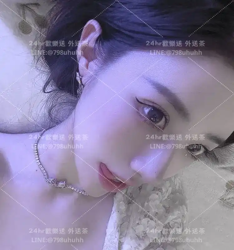 曼曼
