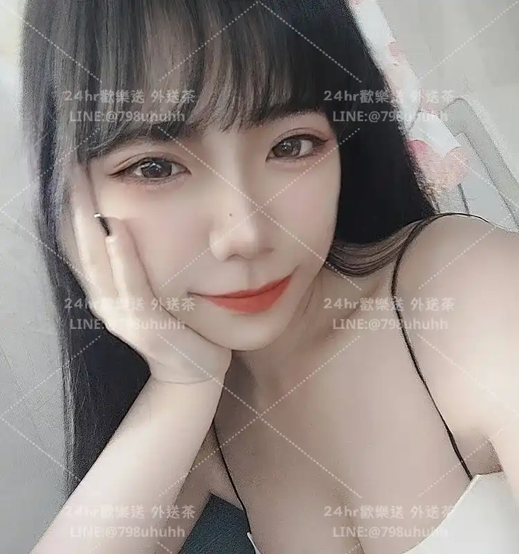 瑤琳