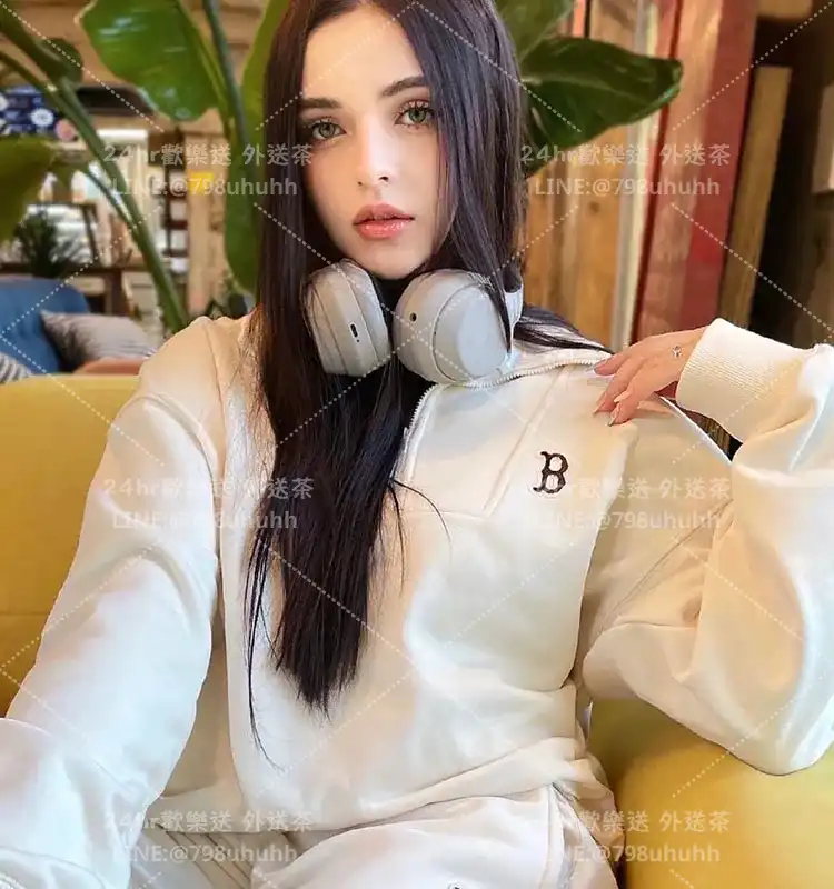 芭芭拉