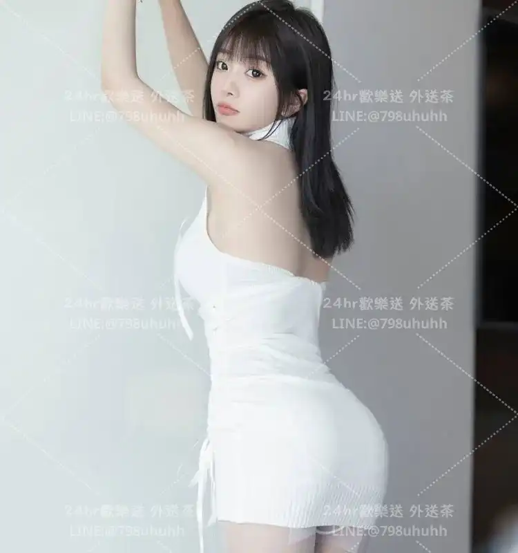 怡蕊