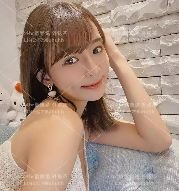 宸一