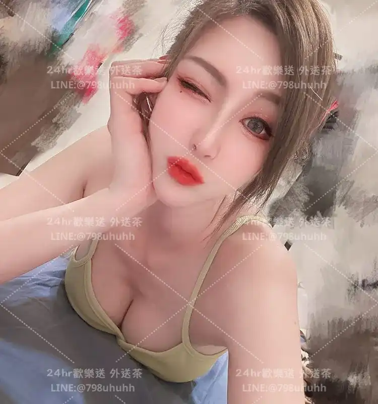 雨菲