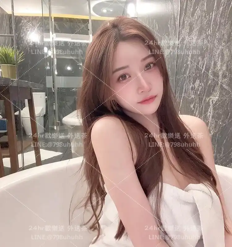 Katherine