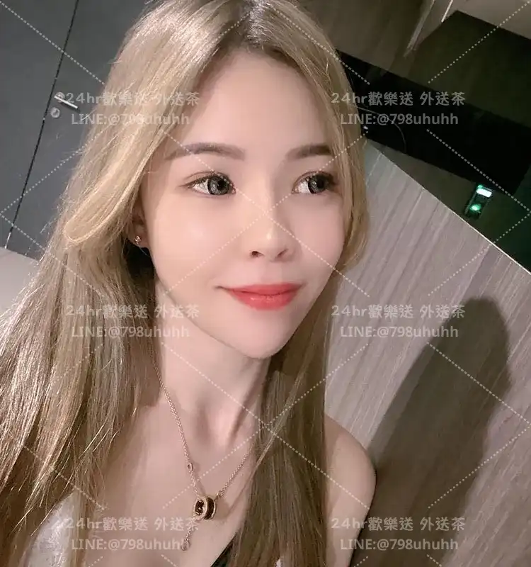 悅悅