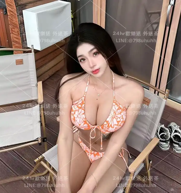 夢婷