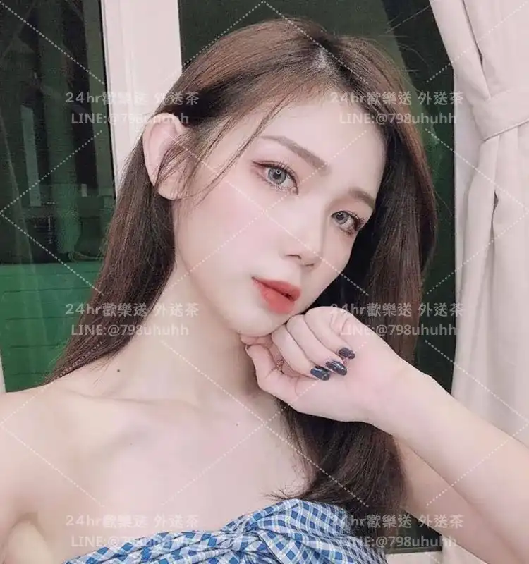 娜菲