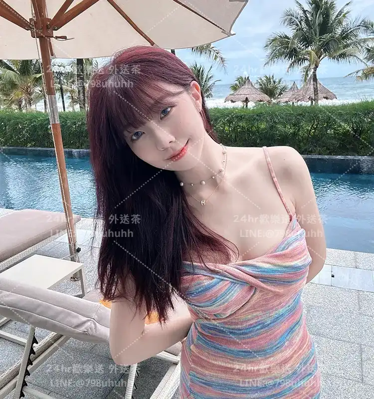 碧瑩