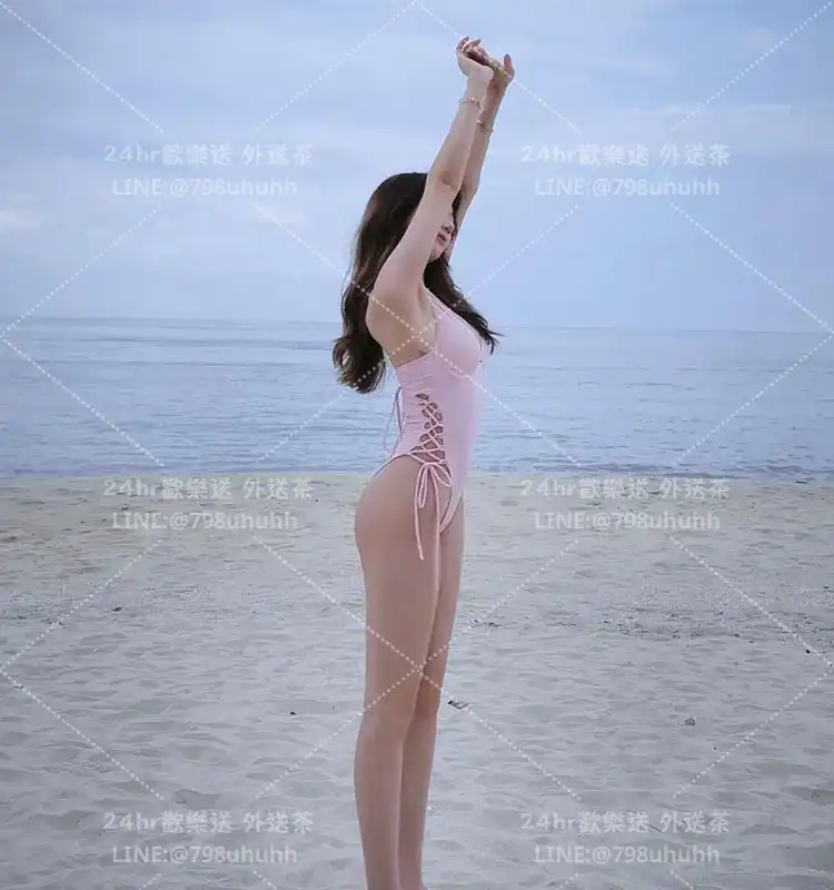沐青